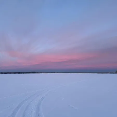Koivuranta Kajaani *